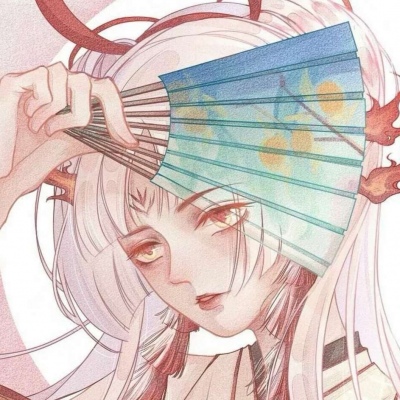 Furry兽设创作灵感Furry群